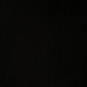 Meet your Posher, Alivia